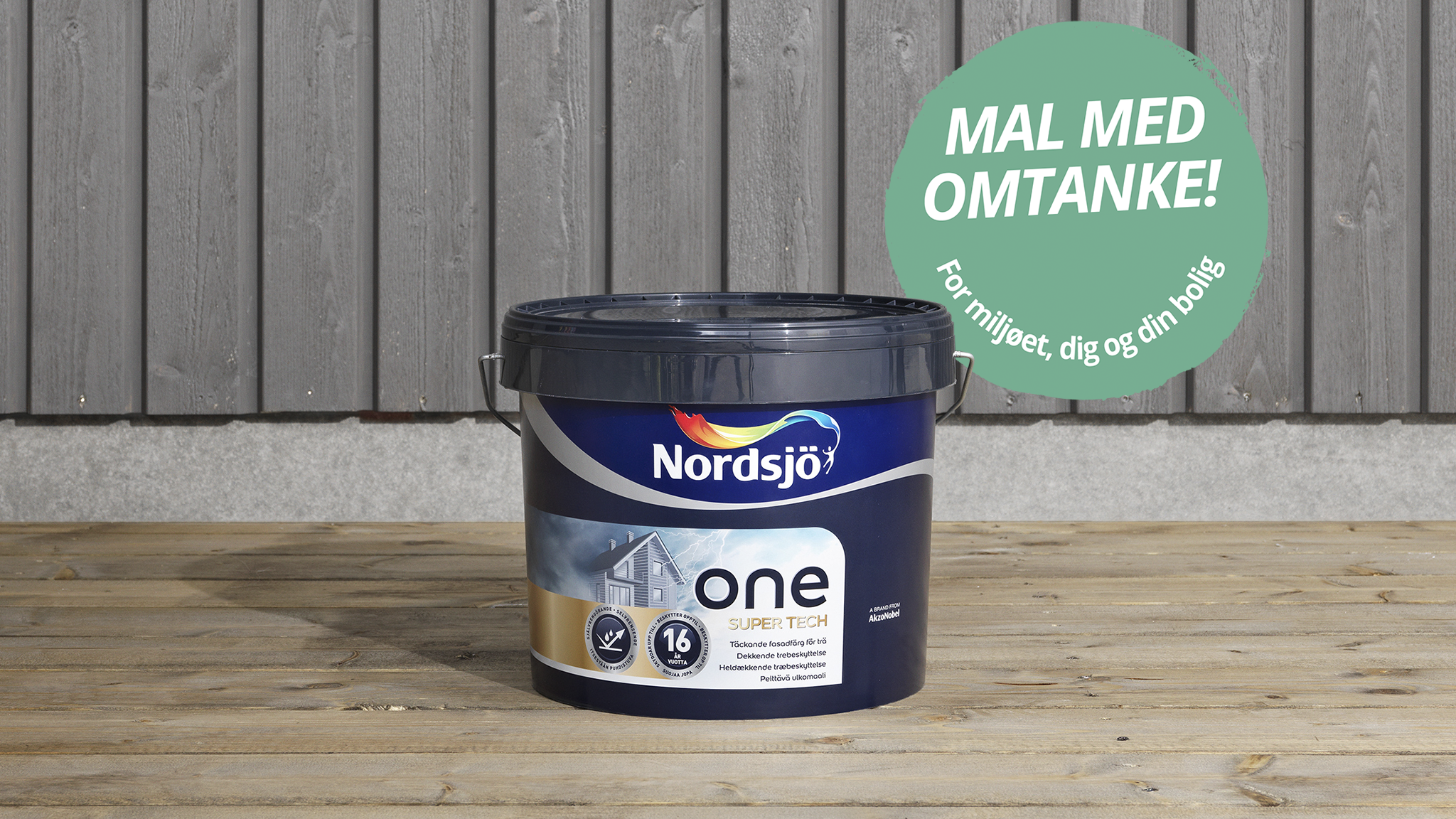 Mal med omtanke hero Mal med omtanke hero
