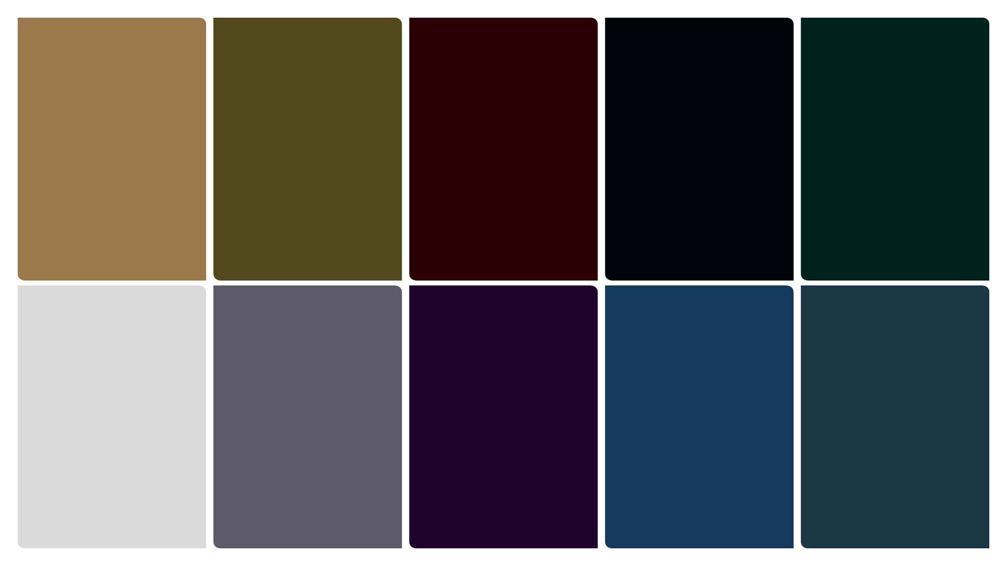 Dark_colours Dark_colours