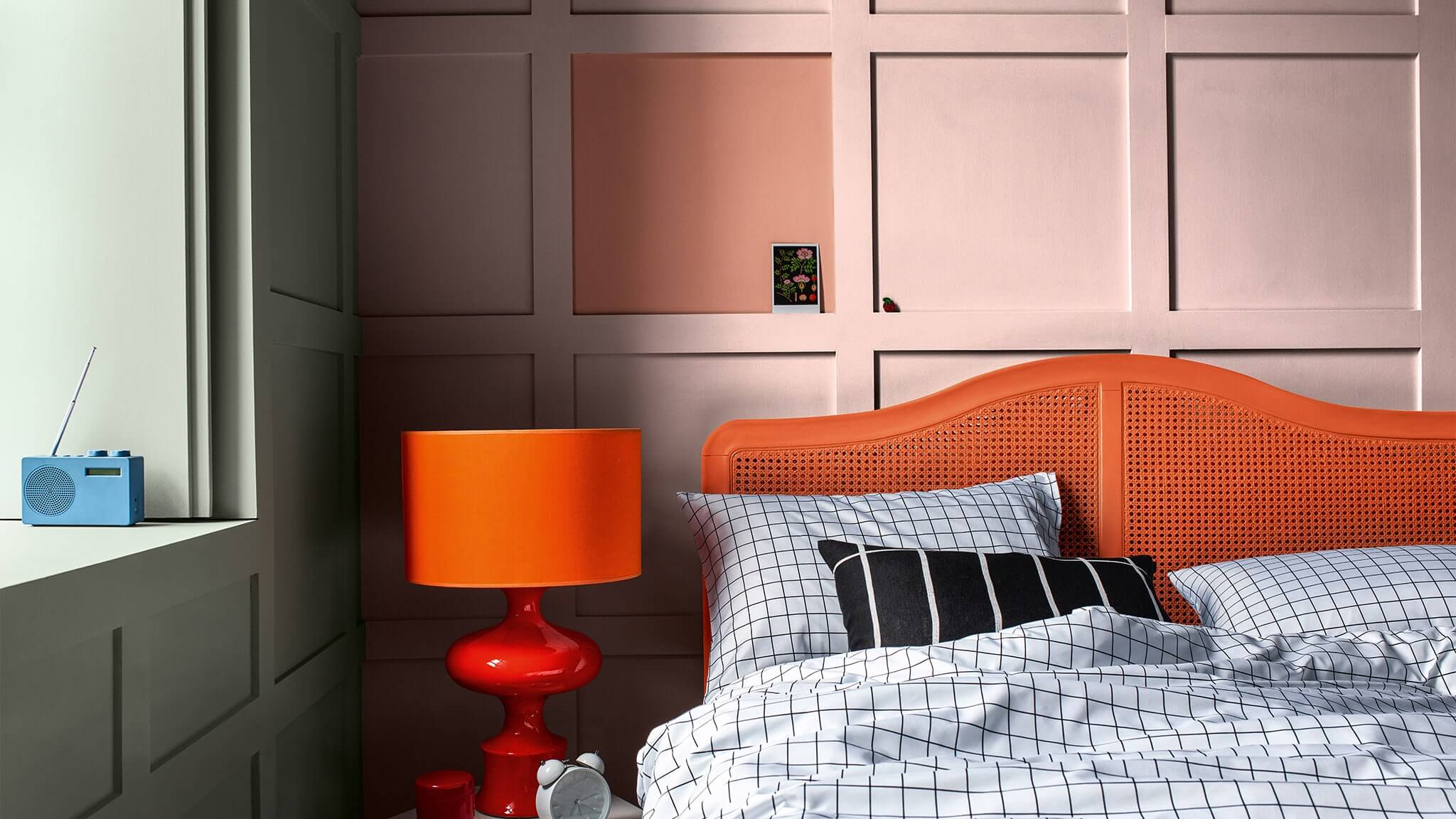 Lyst soveværelse med Leg-paletten cf20_bright_bedroom