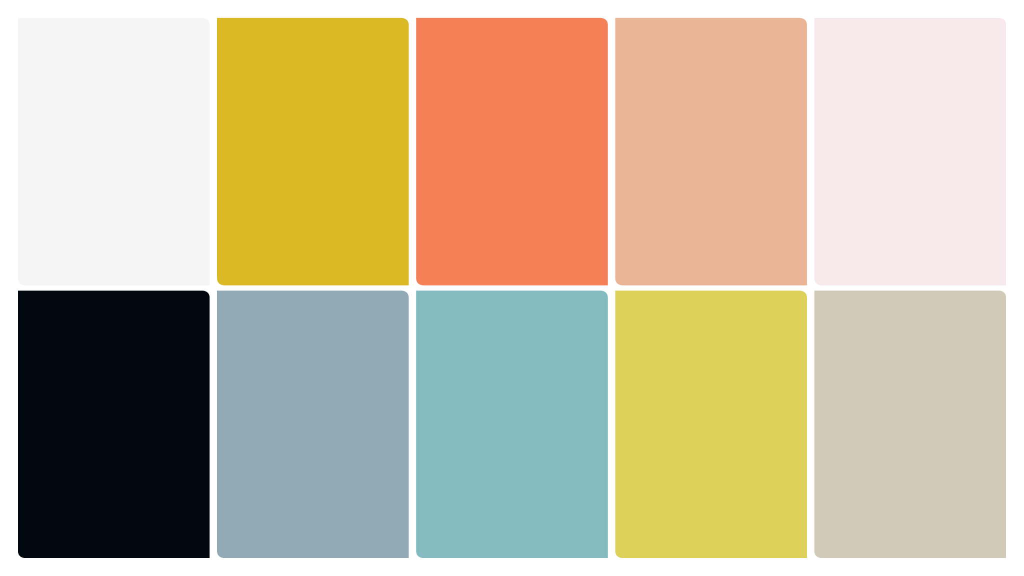 TheGrid_colours TheGrid_colours