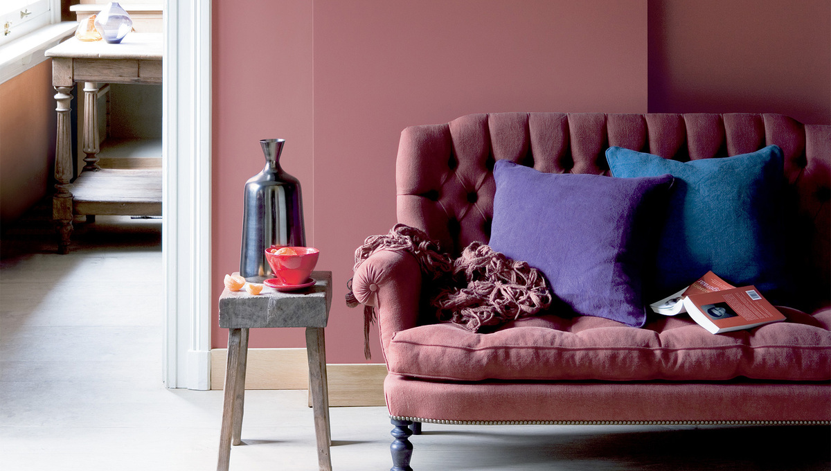 Rosa sofa Rosa sofa