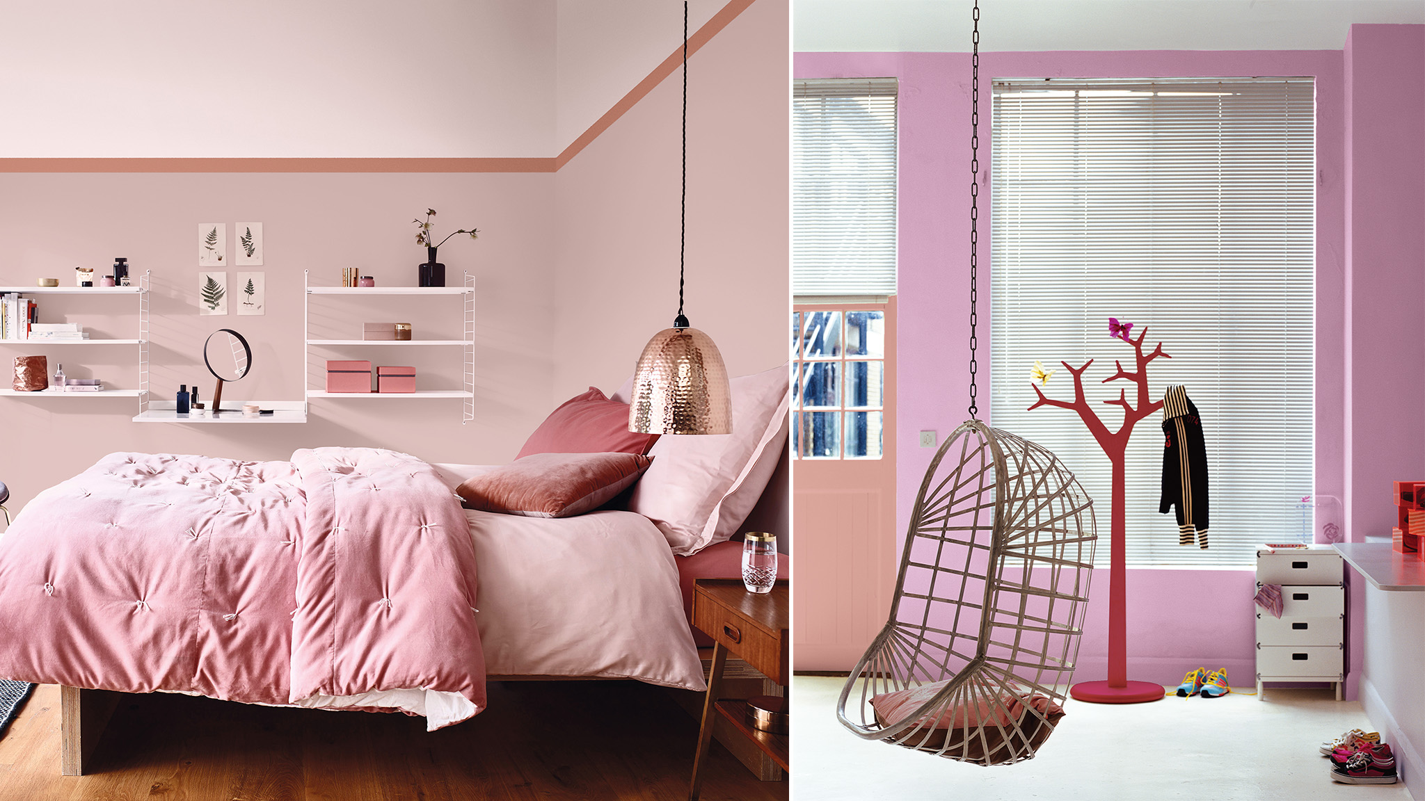 rosa ton c3 a5rsrum rosa ton c3 a5rsrum