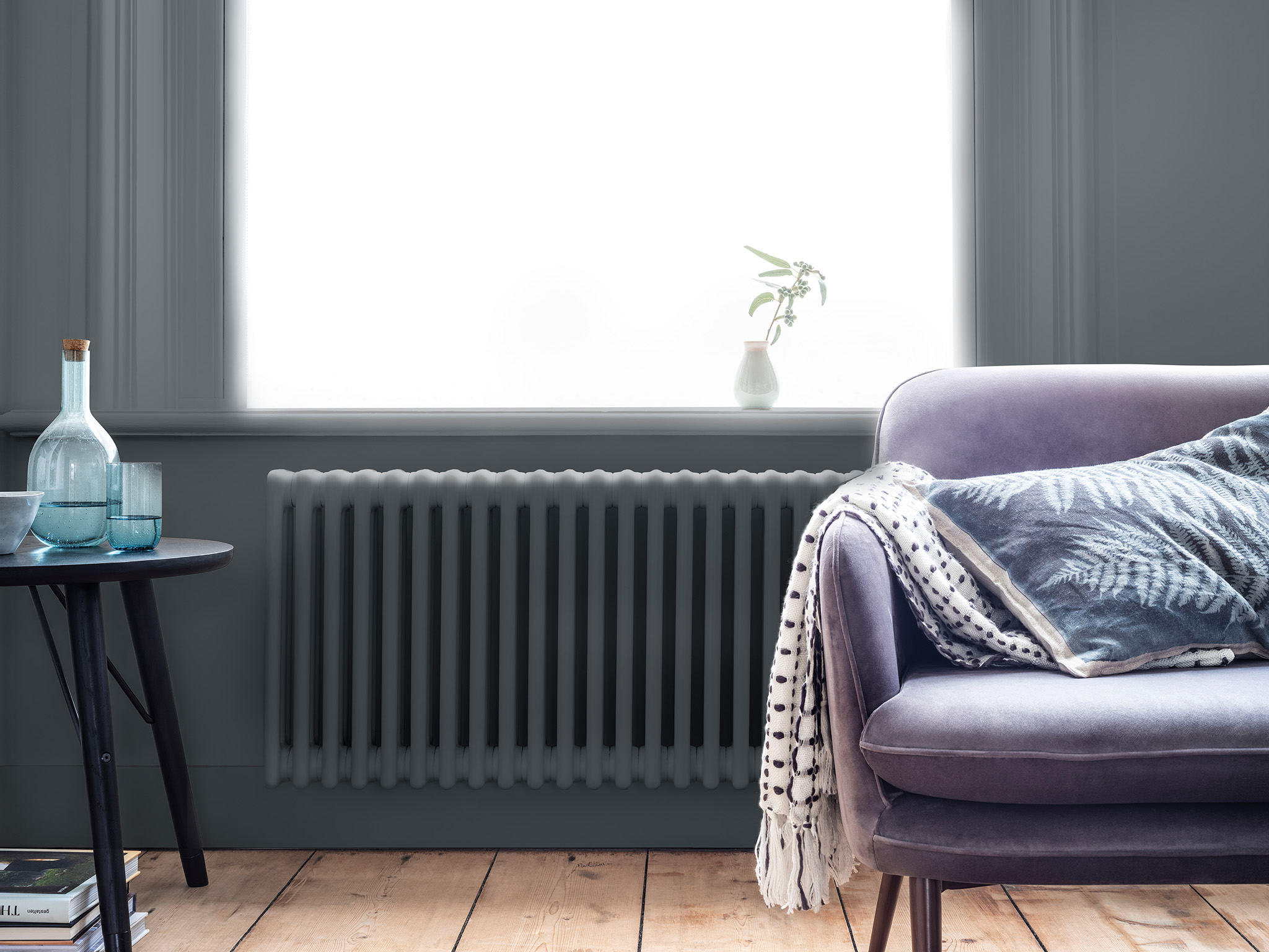 Simplyrefresh livingroom radiator global 26 Simplyrefresh livingroom radiator global 26