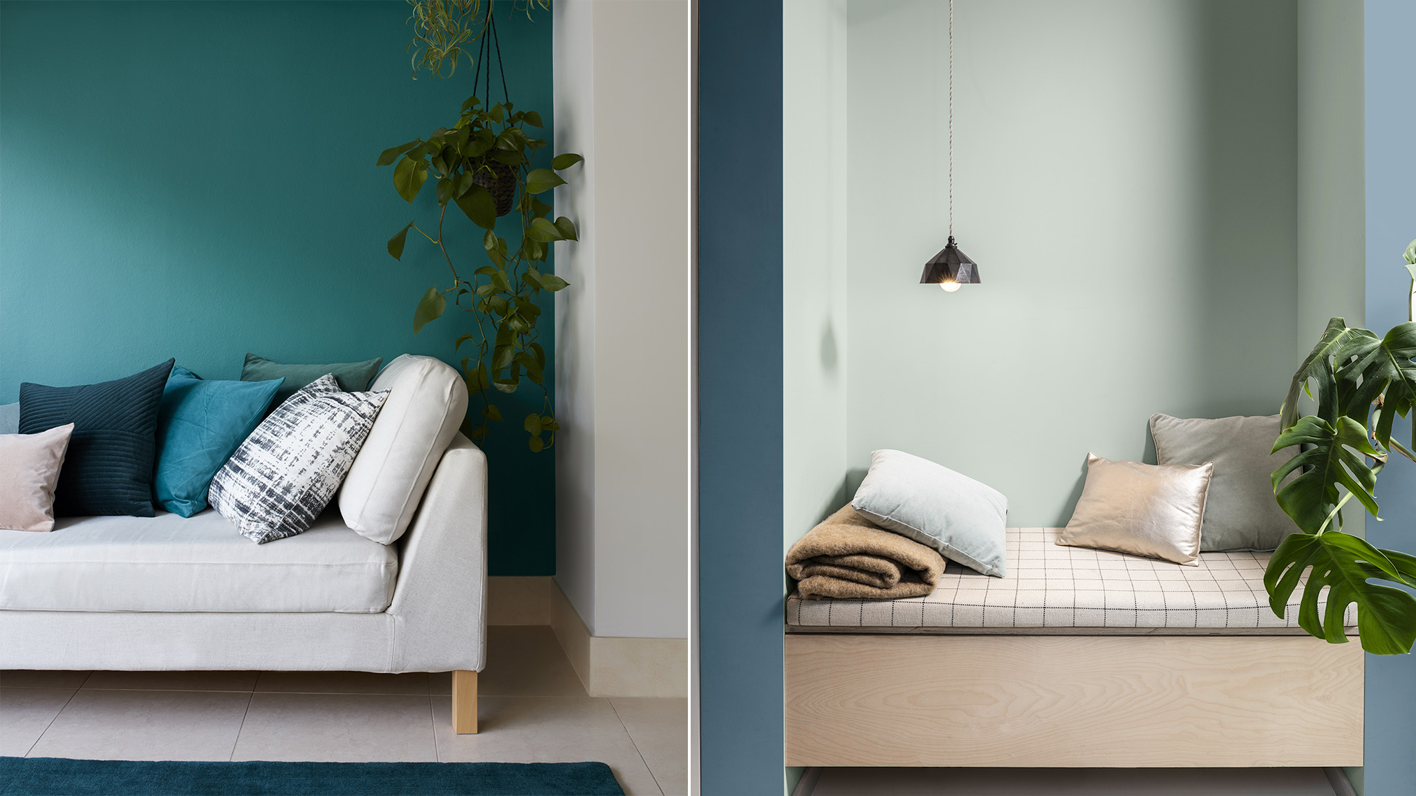 Sofaer Sofaer