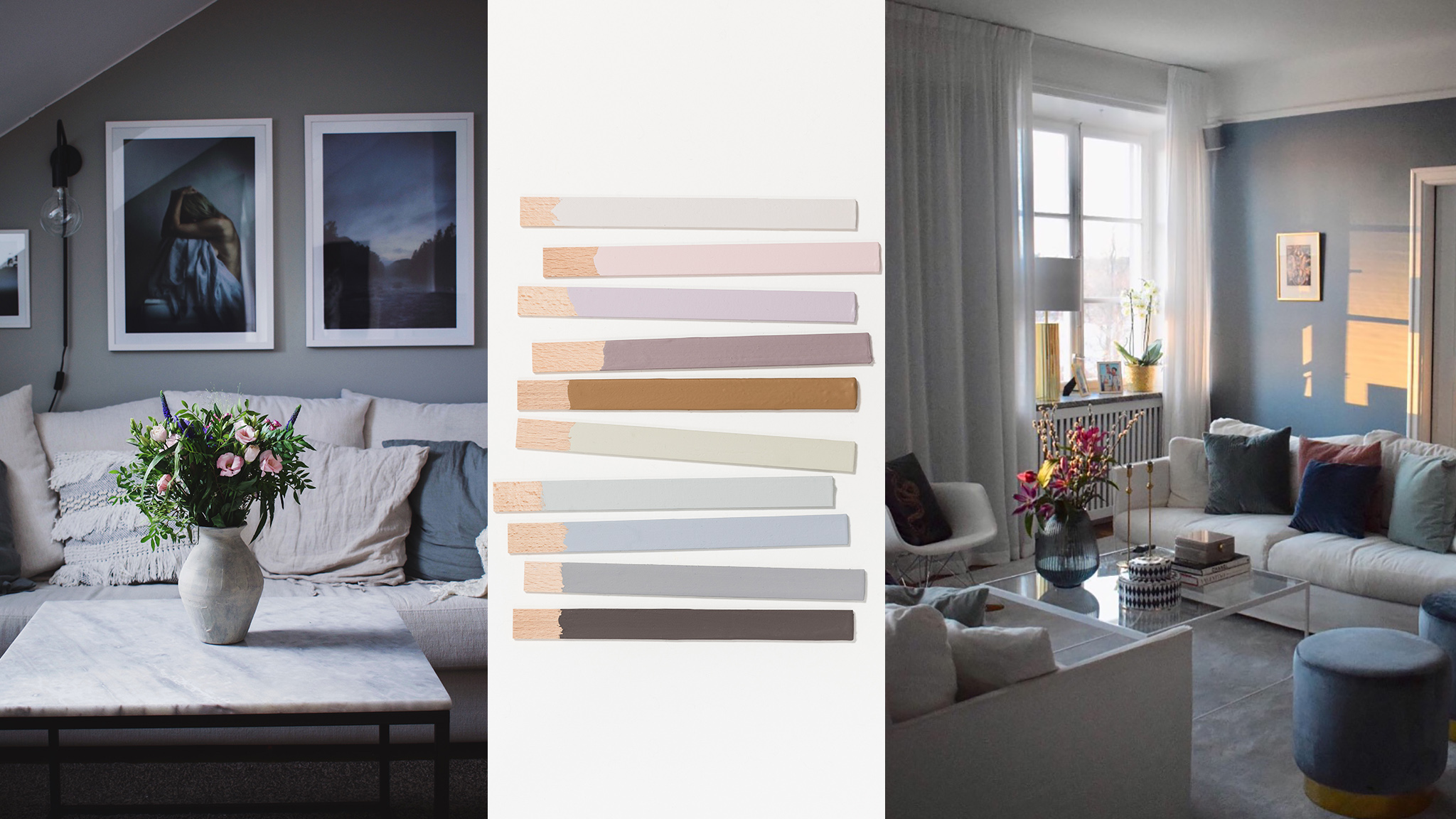Soffa_0 Soffa_0